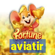 aviatir