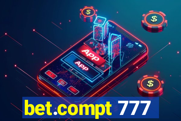 bet.compt 777