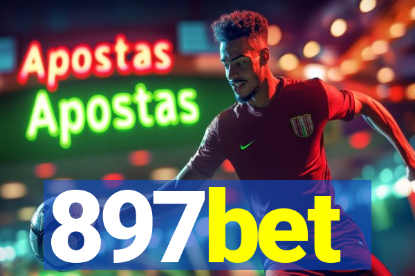 897bet