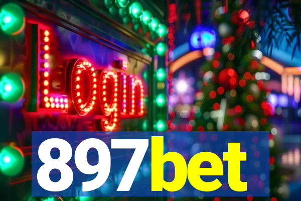 897bet