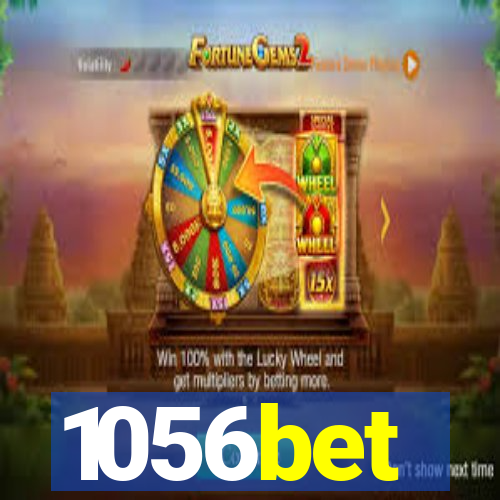 1056bet