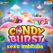 sexo imbituba