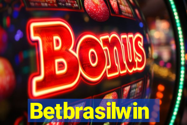 Betbrasilwin