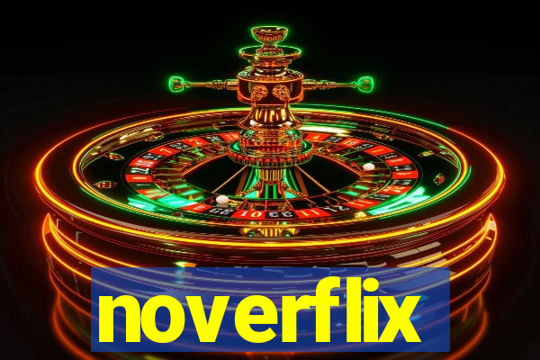 noverflix