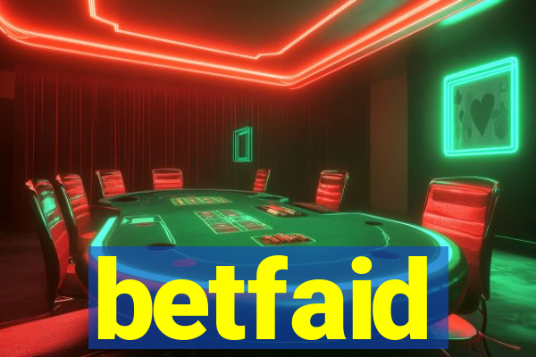 betfaid