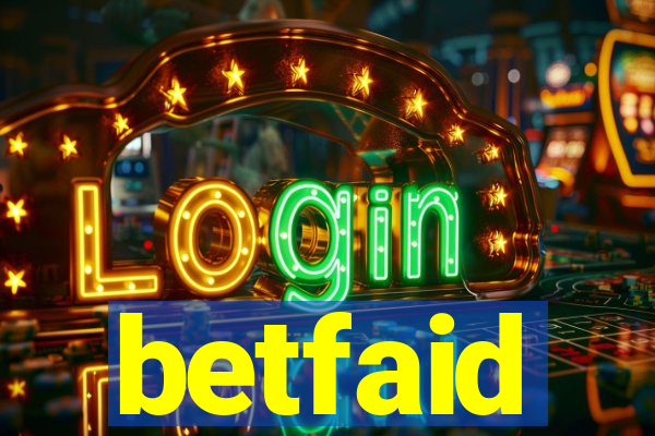 betfaid