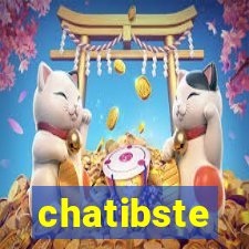 chatibste