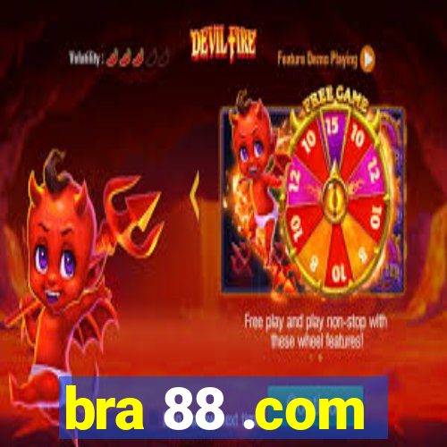 bra 88 .com