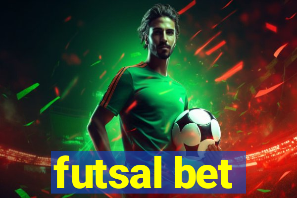 futsal bet