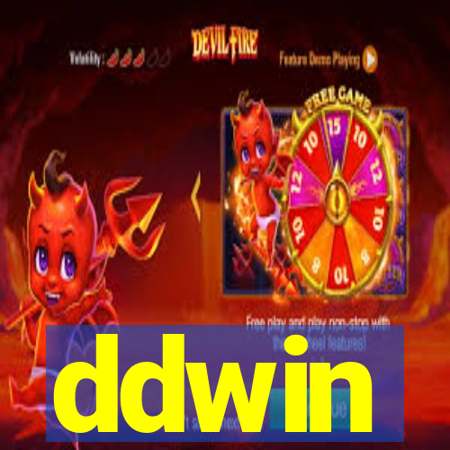 ddwin