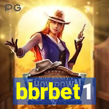 bbrbet1