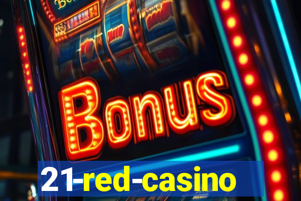 21-red-casino