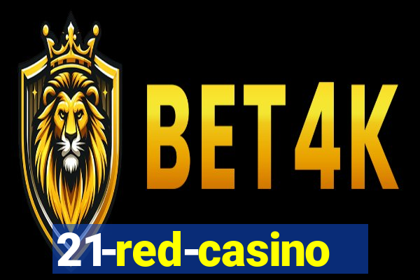 21-red-casino