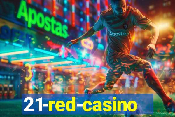 21-red-casino