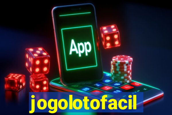 jogolotofacil