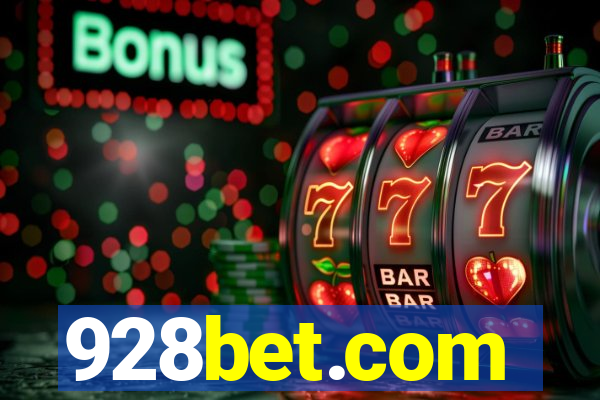 928bet.com