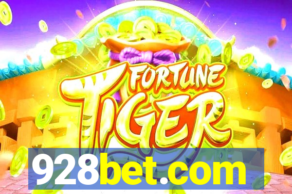 928bet.com