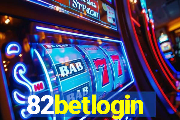 82betlogin