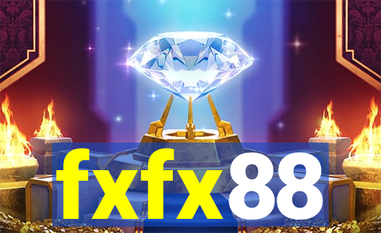 fxfx88