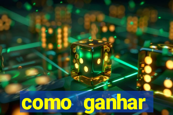 como ganhar dinheiro jogos online