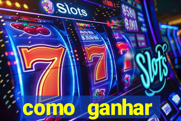 como ganhar dinheiro jogos online