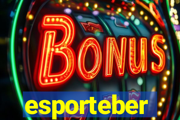 esporteber