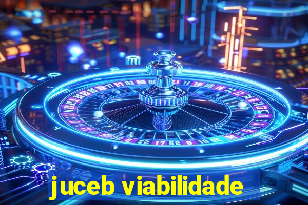 juceb viabilidade