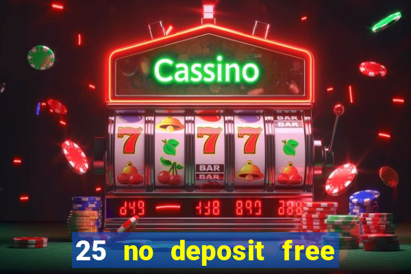 25 no deposit free spins captain cook casino