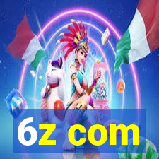 6z com