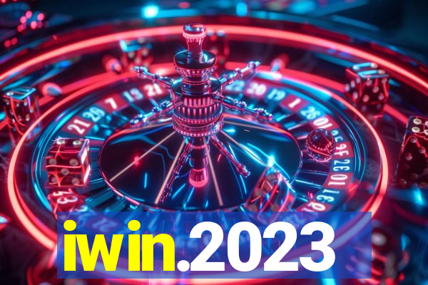 iwin.2023