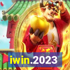 iwin.2023