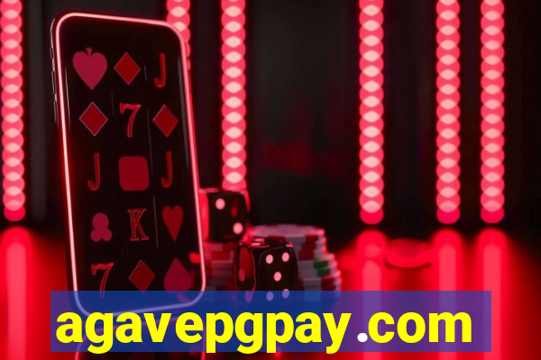 agavepgpay.com