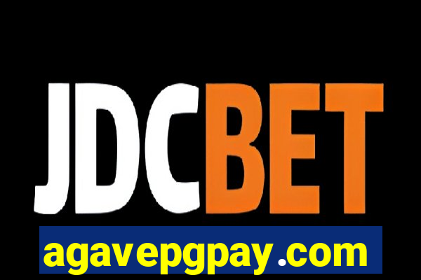 agavepgpay.com