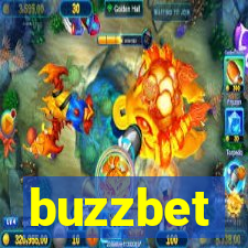 buzzbet