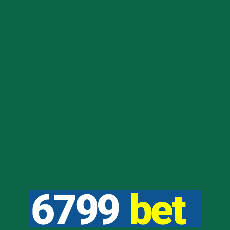 6799 bet