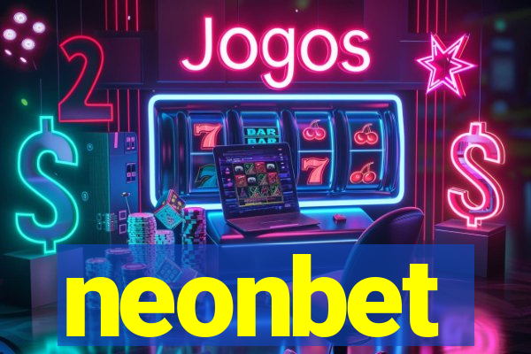 neonbet