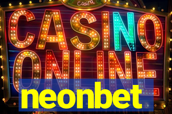 neonbet