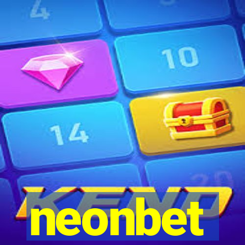 neonbet