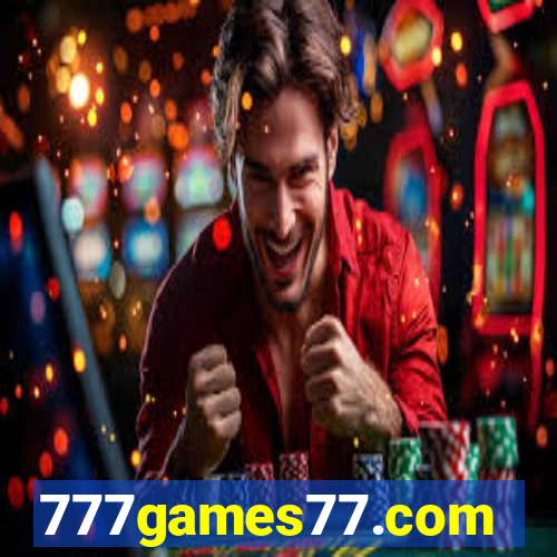 777games77.com