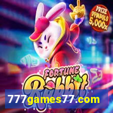 777games77.com