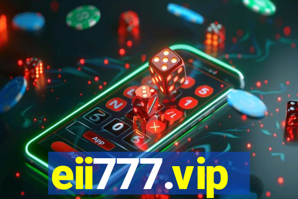 eii777.vip