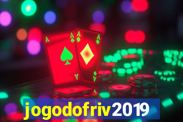 jogodofriv2019