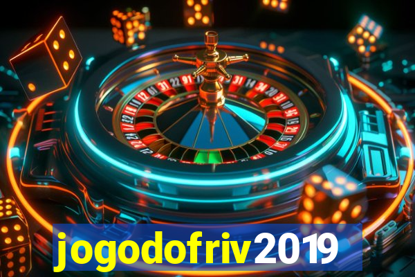 jogodofriv2019