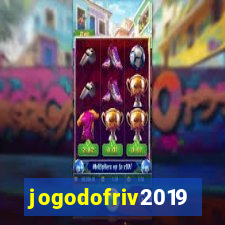 jogodofriv2019