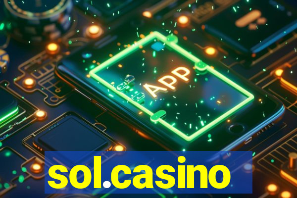 sol.casino