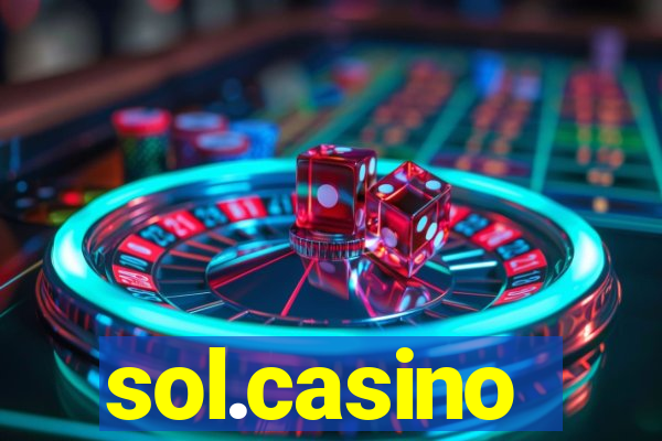 sol.casino