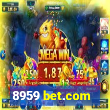 8959 bet.com