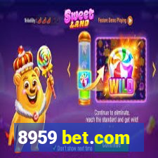 8959 bet.com