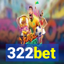 322bet