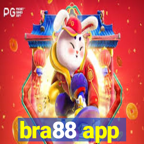 bra88 app